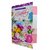 TTC-Singing Birthday Greeting Voice Sound Card For Father, Husband And Loved Ones