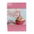 TTC-Singing Birthday Greeting Voice Sound Card For Father, Husband And Loved Ones