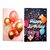 TTC-Musical Birthday Sound Greeting Voice Card For Bestfriend, Relative And Family Member