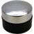 Scorpion Low Dome Bench Anvil Fixed On Rubber Base