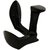 Scorpion Cobblers Anvil  Repair Cobblers Anvil Last Cast Iron Shoemaker Boot Cobbling Tool Cast iron