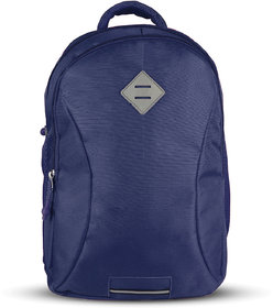 Sketchfab 35L Casual Waterproof Laptop Bag/Backpack