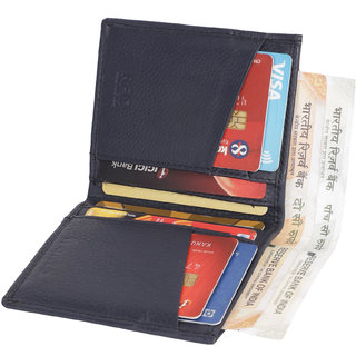                       RFID Blocking genuine leather wallets, unisex wallet , men's wallet, boys wallet,green card holders, leather card holder                                              