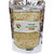 Sapphire Food Organic Basmati Rice-500 Grm