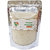 Sapphire Food Organic Kolam Rice-500 Grm