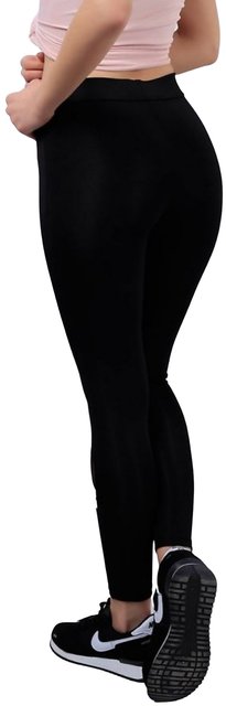 black navy grey Reddit Women's Tight / Yoga Pants / Track Pants at Rs  200/piece in Noida