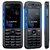 (Refurbished) Nokia 5310, Assorted - Superb Condition, Like New