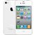 (Refurbished) Apple iPhone 4S (16 GB Storage, Assorted) - Superb Condition, Like New