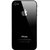 Refurbished Apple Iphone 4S 16 Gb (Black / White)