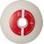 Scorpion Bench Grinder Wheel Premium White Size 100 X 13 X 19.05