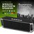 Nugenic SC208 4.0 Wireless Bluetooth Speaker Stereo Subwoofer Support FM TF (Assorted Color)