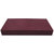 Scorpion Jewelers Polishing Stone #555 Size 5 X 1inches Red Colour