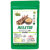 BHARAT Organic Licorice Root Powder - Mulethi Powder (Glycyrrhiza Glabra)/Yastimadu Powder 400gm