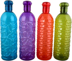 Aarushi Water Bottle for boys  Girls