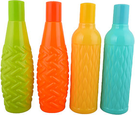 Aarushi Water Bottle for boys  Girls
