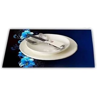 REVAXO placemats set of 6 pcs/ table mat set of 6 pcs/ dining table placemat set of 6pcs/placemat set of 6 pcs REVAXO placemats set of 6 pcs/ table mat set of 6 pcs/ dining table placemat set of 6pcs/placemat set of 6 pcs