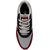 tuff Comfy 5006 casual sports trendy shoe for man in cherry black color