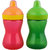 Aarushi Water Bottle Sipper for Baby boys  Girls