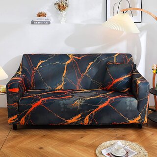 House of quirk sofa cover deals