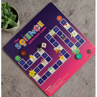 ilearnngrow International Cuisine Magnetic Board ilearnngrow International Cuisine Magnetic Board