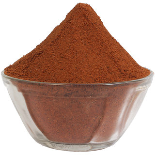 Buy CHANGER CLOVE (LOUNG) POWDER -100 gms Online - Get 21% Off