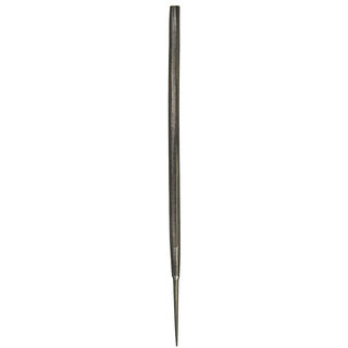                       Scorpion Bead and Pearl Knotting Fine Point Steel Awl                                              
