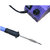 AMIT TOOLS MAX Micro Soldering Station (550, Gold)