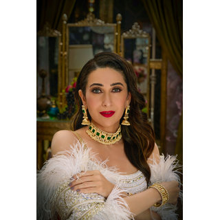 Shopclues jewellery clearance sets combo