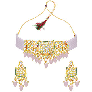 Sukkhi jewellery outlet shopclues