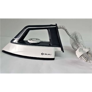 Bajaj dx 14 discount