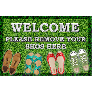 SHOES — James Brown