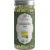 Dr. Jpg Organic Lemongrass Tea Dry Leaves 50g INDIA ORGANIC Certified
