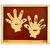 Learn the Counting - Left Hand and Right Hand
