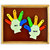 Learn the Counting - Left Hand and Right Hand