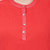 Solid Georgette Top Girls
