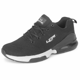 Sports shoes lcr best sale