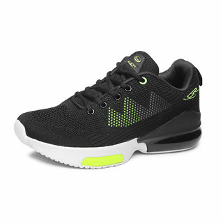 Lancer shoes shopclues discount