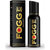 Fogg Fresh Spicy Fragrance Body Spray 120ml