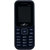 Pear P310 Dual Sim 1.8 inches (4.57 cm) Display Feature Phone