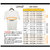 UDNAG Unisex Round Neck Graphic 'Walking | People ask if i walk around and pinch myself' Polyester T-Shirt White
