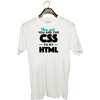 T shirt deals html