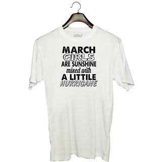 March girls shirts online