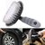 Wheel Rim Tyre Cleaning Brush/Tyre Brush - Universal For All Vehicles