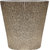 Tansha Quo Aluminium Vase