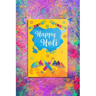 wife fucked friend holi indiansexstories net