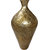 Tansha Quo Lotus Vase Large