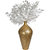 Tansha Quo Lotus Vase Large