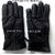Winter Leather Gloves For Driving Pure Soft Leather