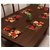 REVAXO placemats set of 6 pcs/ table mat set of 6 pcs/ dining table placemat set of 4pcs/placemat set of 6 pcs