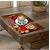 REVAXO placemats set of 6 pcs/ table mat set of 6 pcs/ dining table placemat set of 4pcs/placemat set of 6 pcs